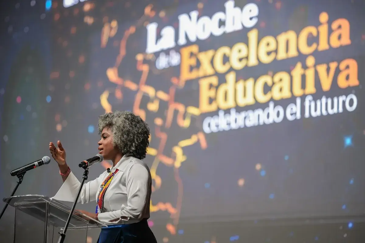 Politécnico Grancolombiano