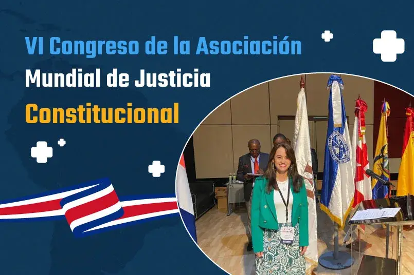 Politécnico Grancolombiano