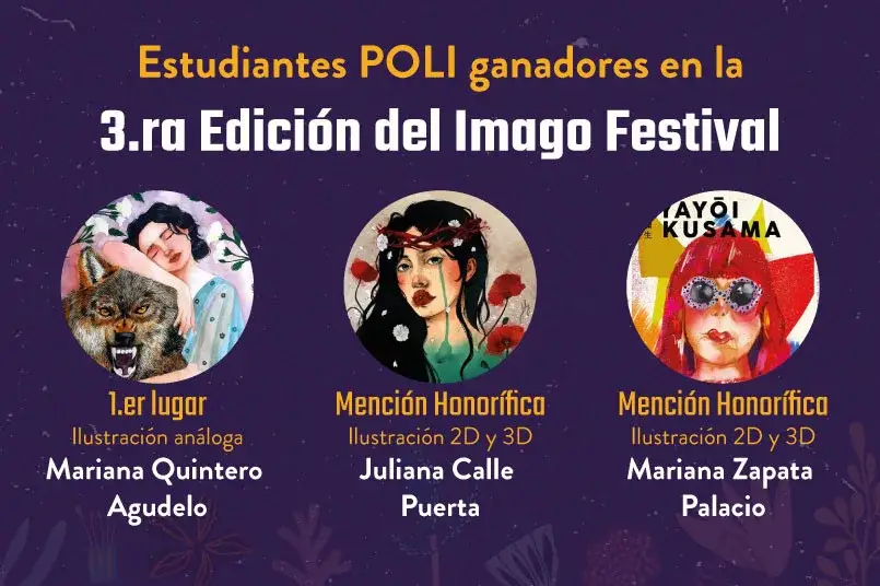 Politécnico Grancolombiano