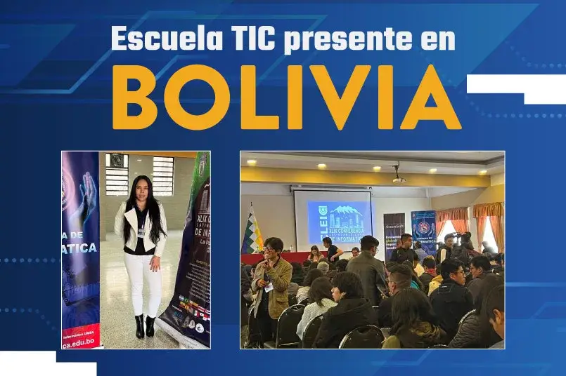 Politécnico Grancolombiano