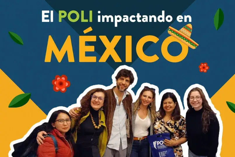 Politécnico Grancolombiano