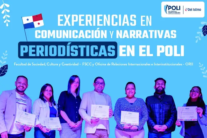 Politécnico Grancolombiano