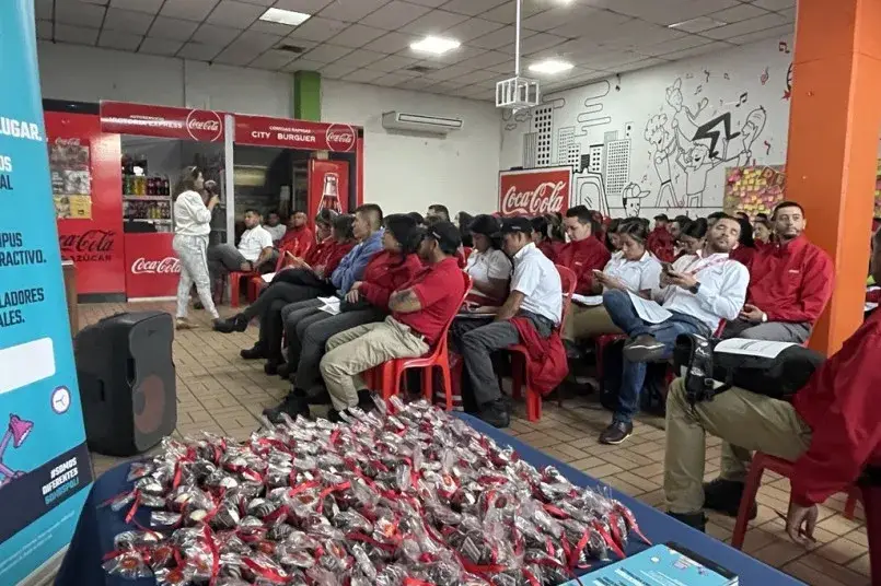 Politécnico Grancolombiano