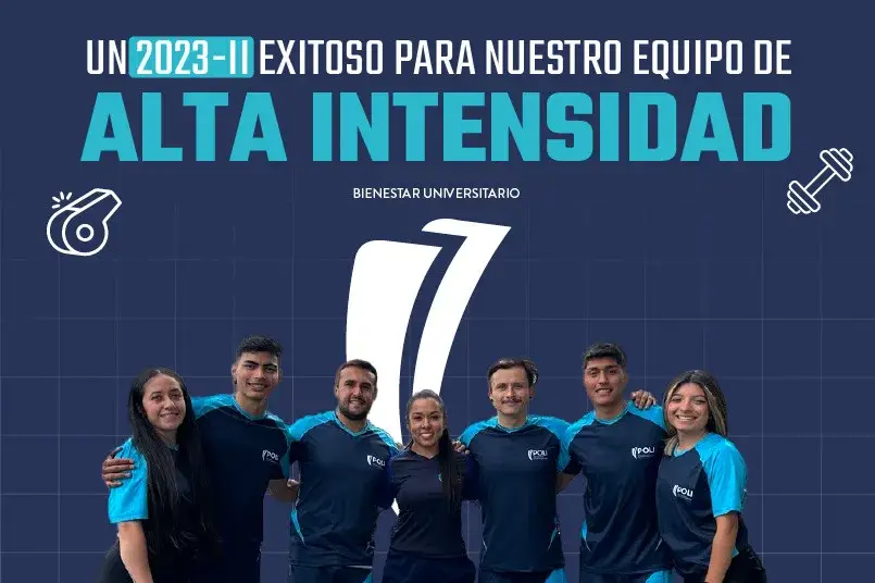 Politécnico Grancolombiano