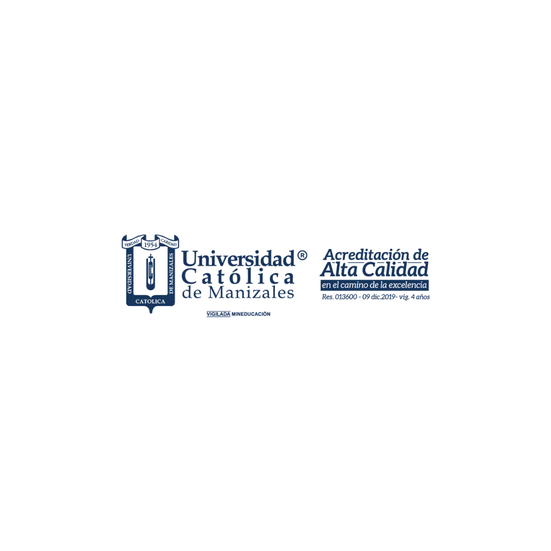 Universidad de Manizales
