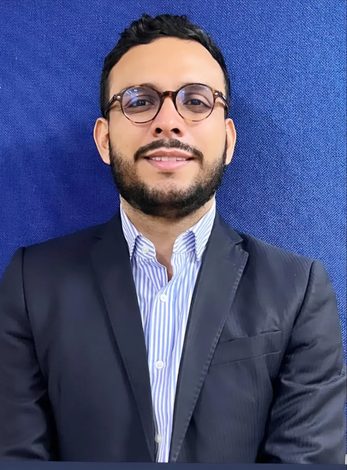 Foto de Wilson A. Quimbayo
