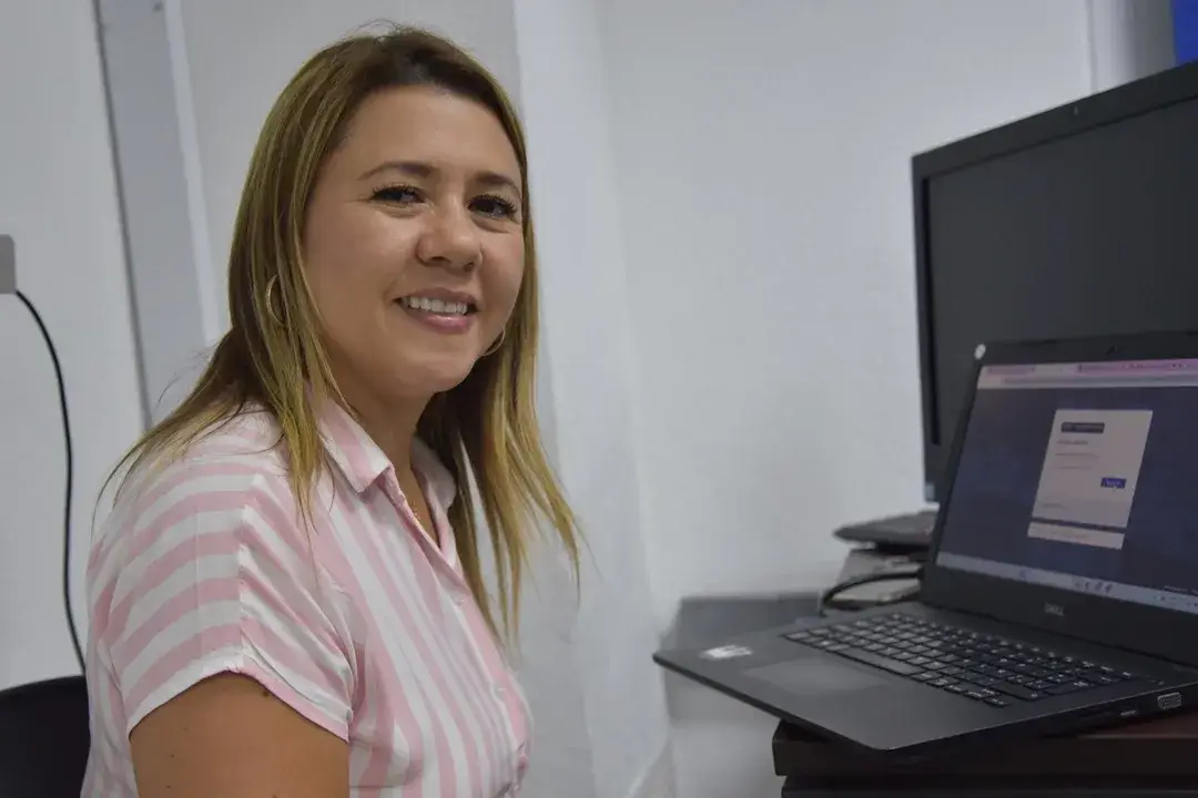 Politécnico Grancolombiano