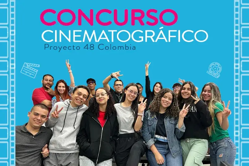 Politécnico Grancolombiano