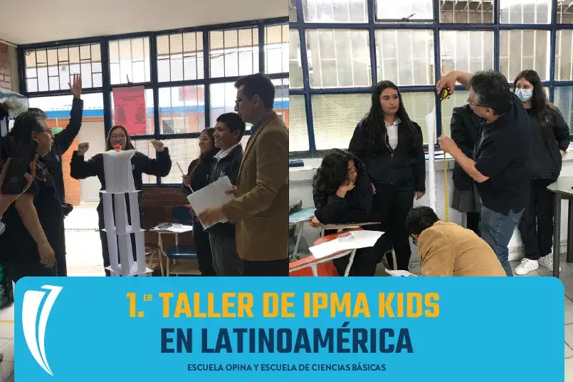 Politécnico Grancolombiano