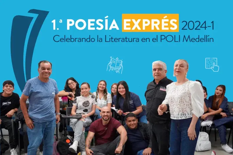 Politécnico Grancolombiano