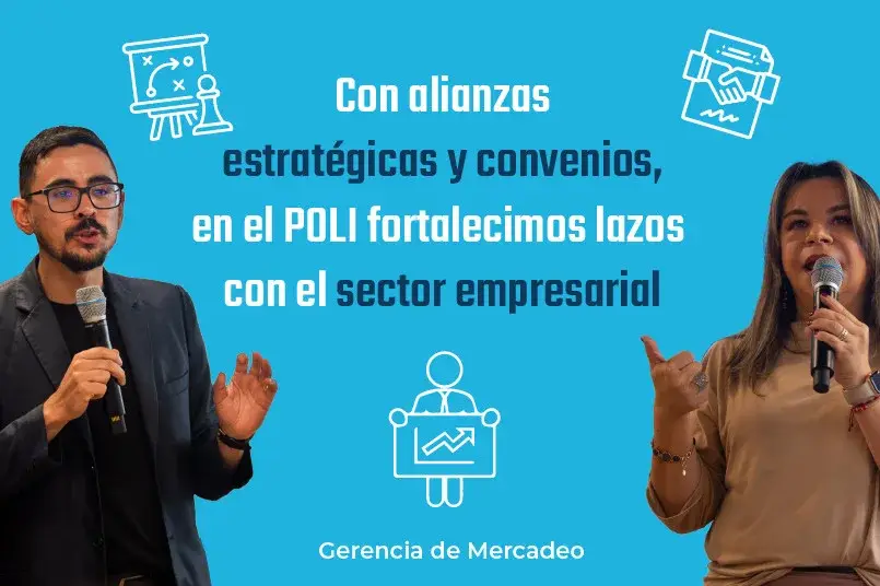 Politécnico Grancolombiano