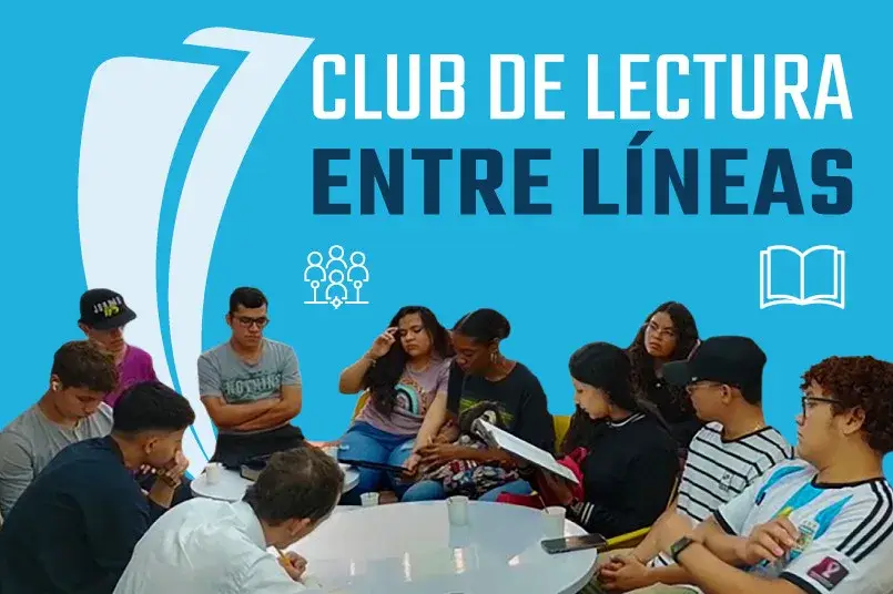 Politécnico Grancolombiano