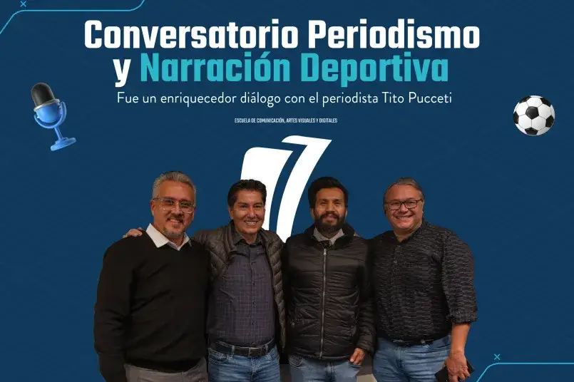 Politécnico Grancolombiano