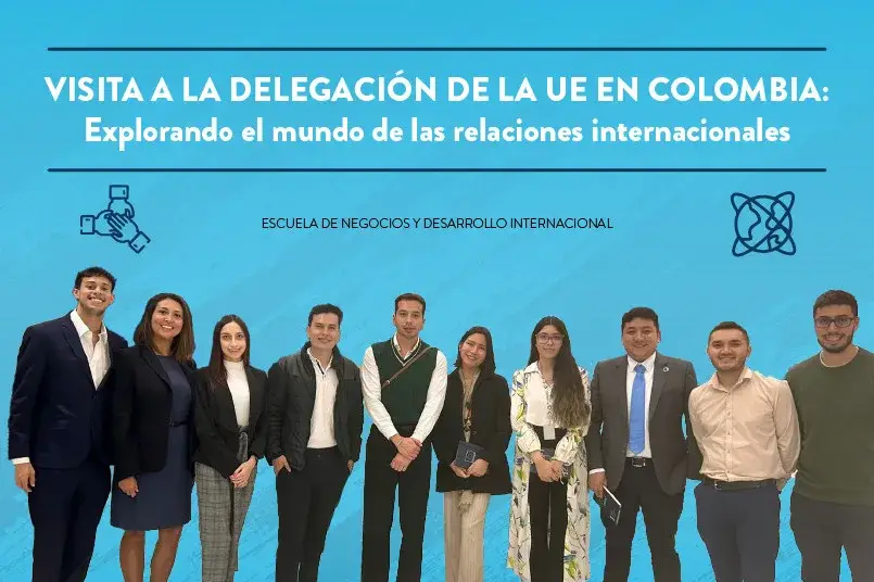 Politécnico Grancolombiano