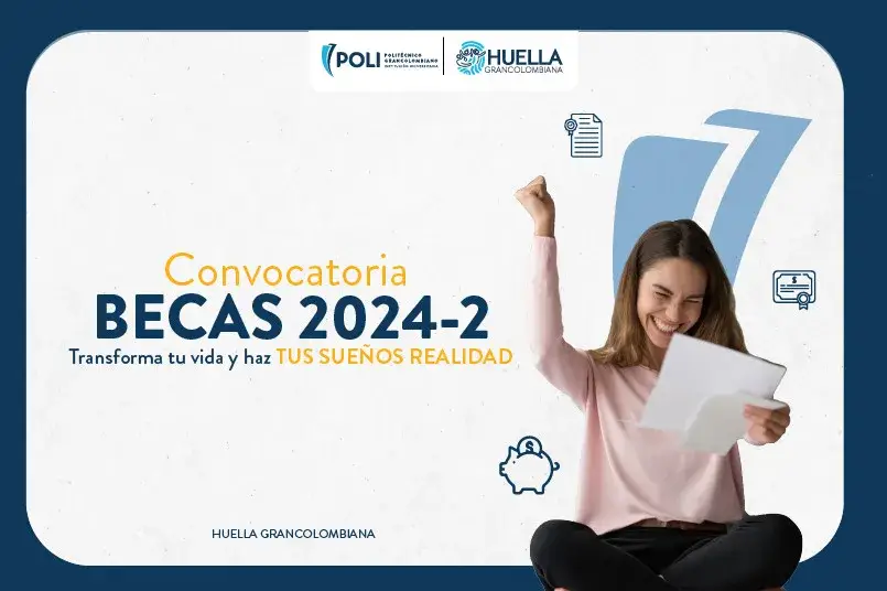 Politécnico Grancolombiano