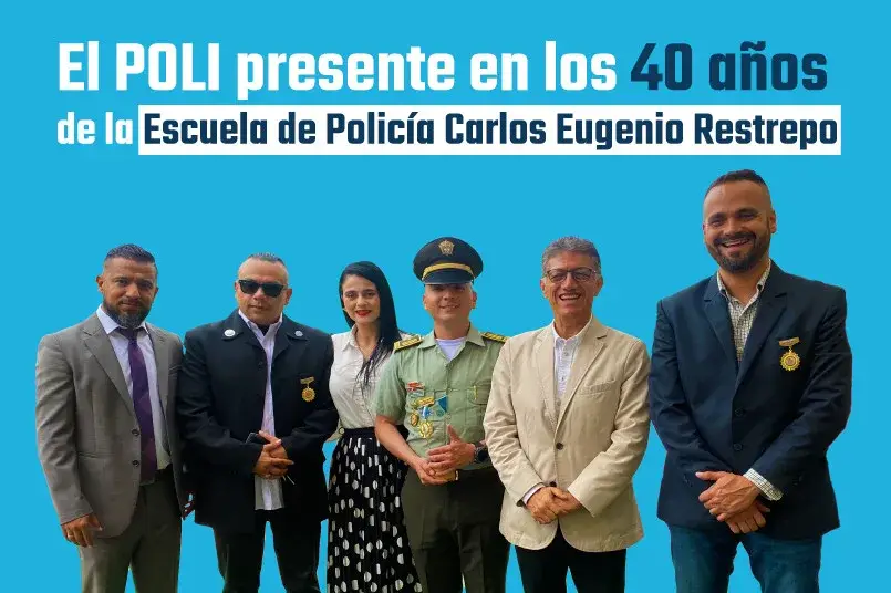 Politécnico Grancolombiano