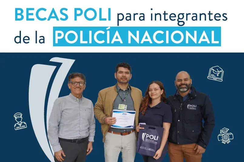 Politécnico Grancolombiano