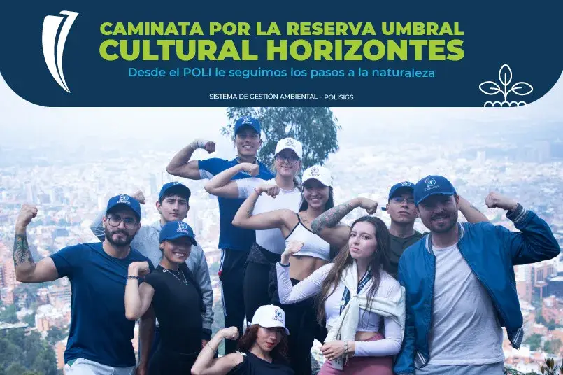 Politécnico Grancolombiano