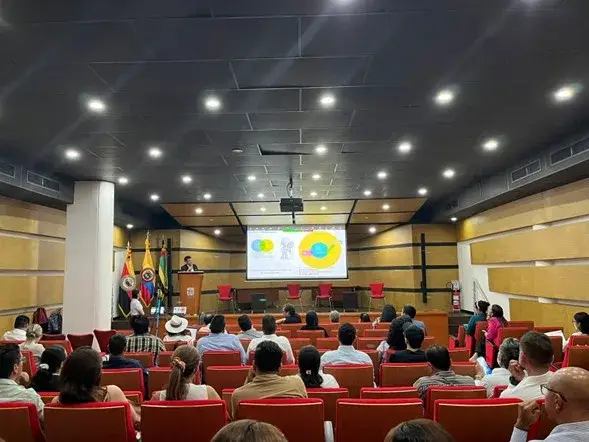Politécnico Grancolombiano
