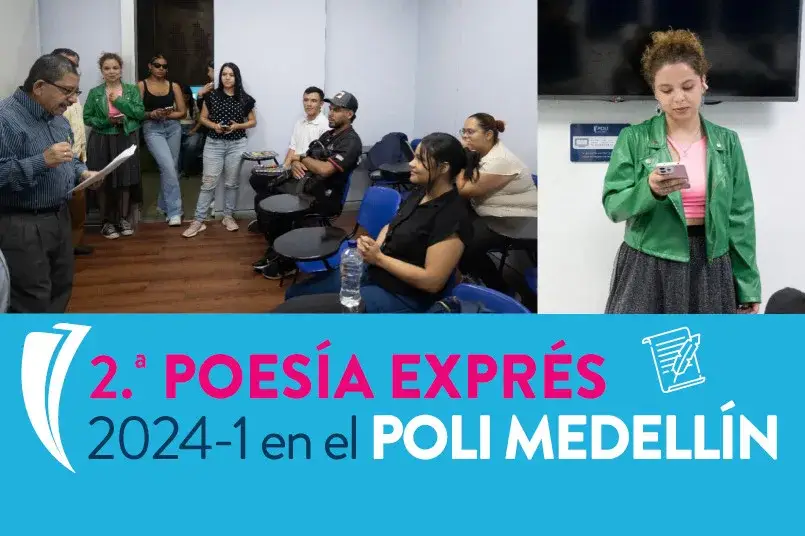 Politécnico Grancolombiano