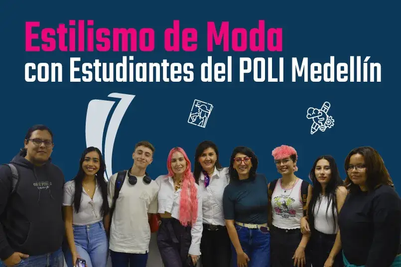 Politécnico Grancolombiano