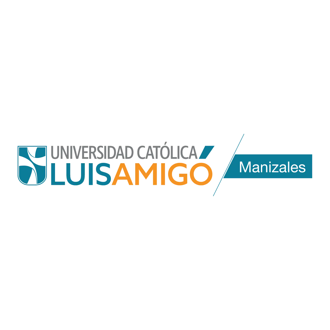 Universidad Luis Amigó