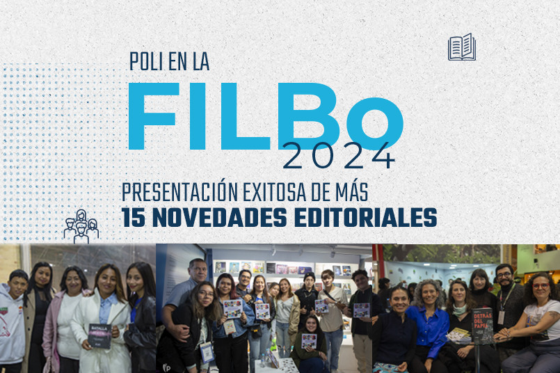 Politécnico Grancolombiano