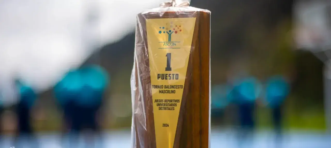 Politécnico Grancolombiano
