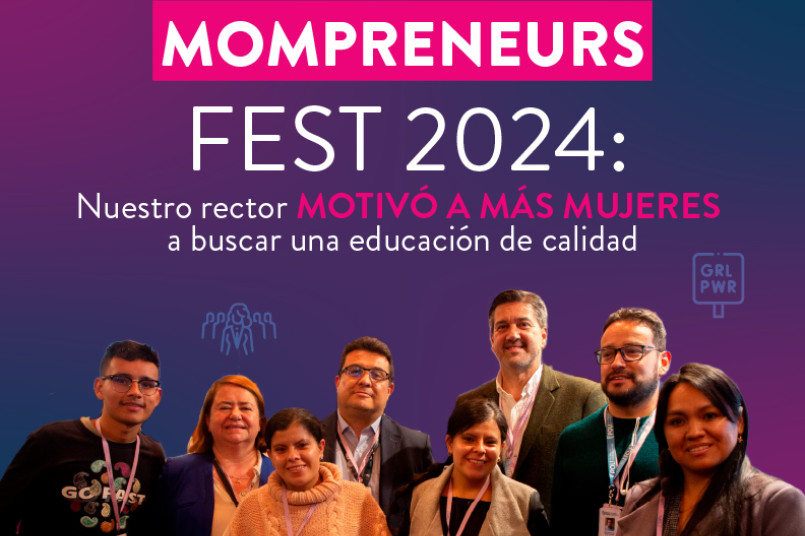 Politécnico Grancolombiano