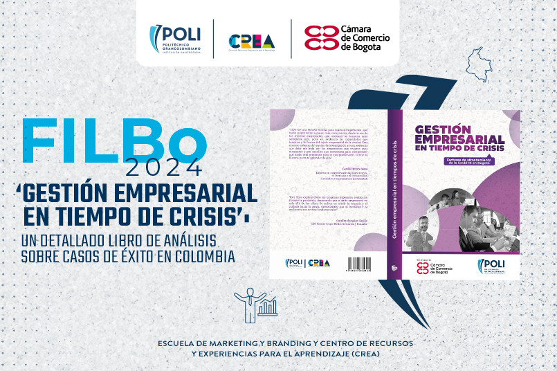 Politécnico Grancolombiano