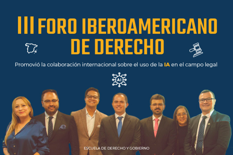 Politécnico Grancolombiano