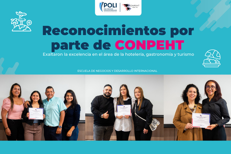 Politécnico Grancolombiano