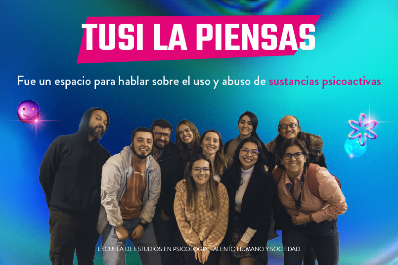 Politécnico Grancolombiano