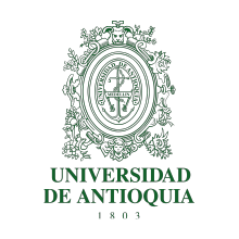 universidad-de-antioquia