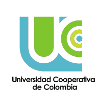 universidad-cooperativa-de-colombia
