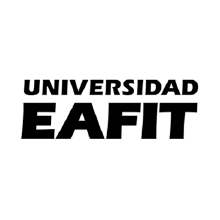 universidad-eafit