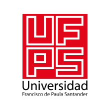 universidad-eafit