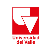 Universidad-del-valle