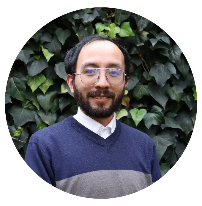 Joan Sebastián Arévalo López (1)