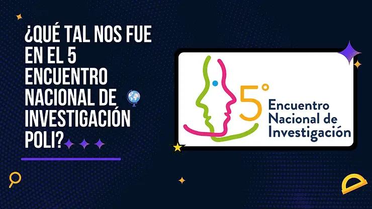 Politécnico Grancolombiano