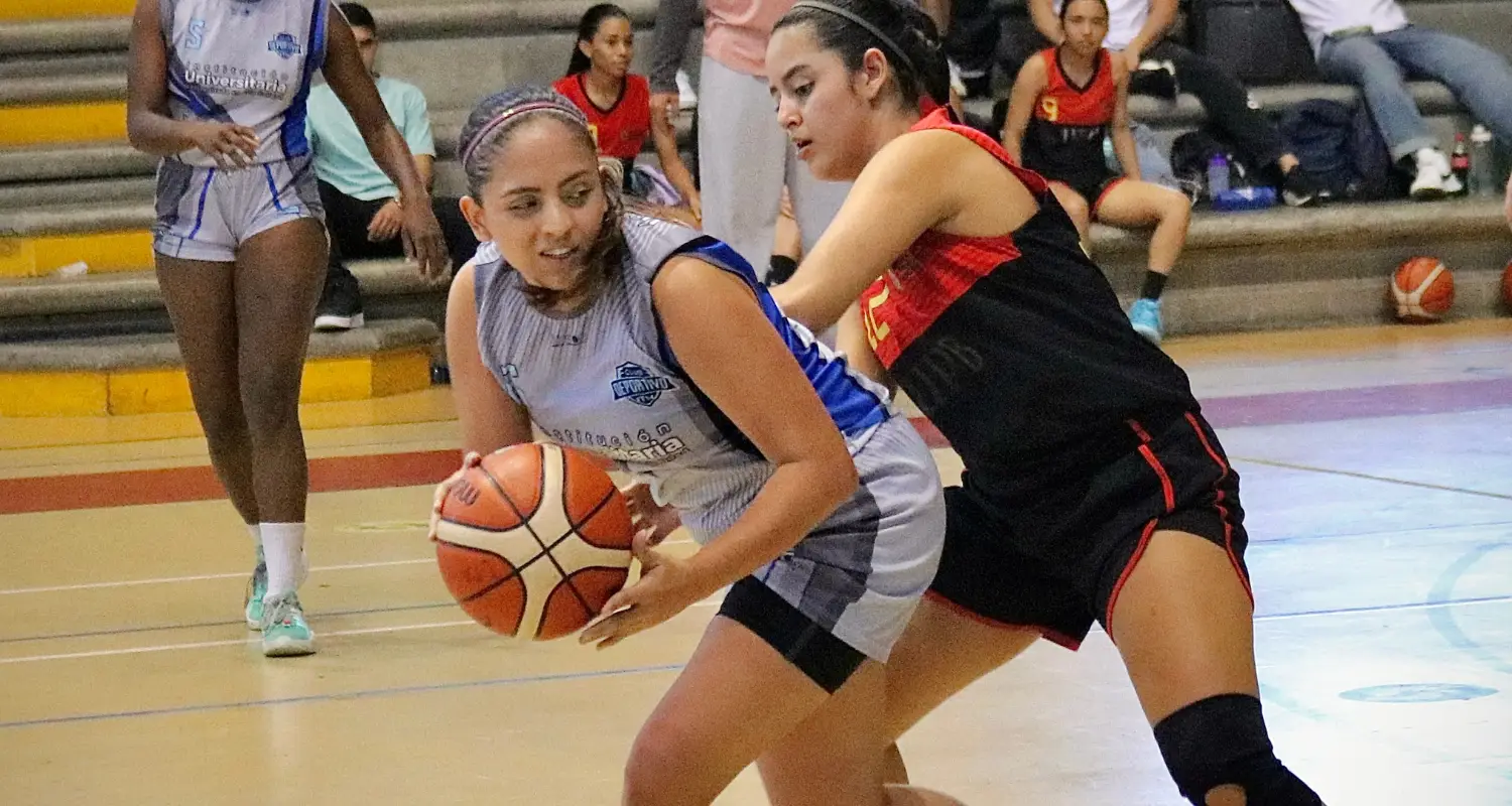 Nuevas apuestas deportivas llegan a los juegos