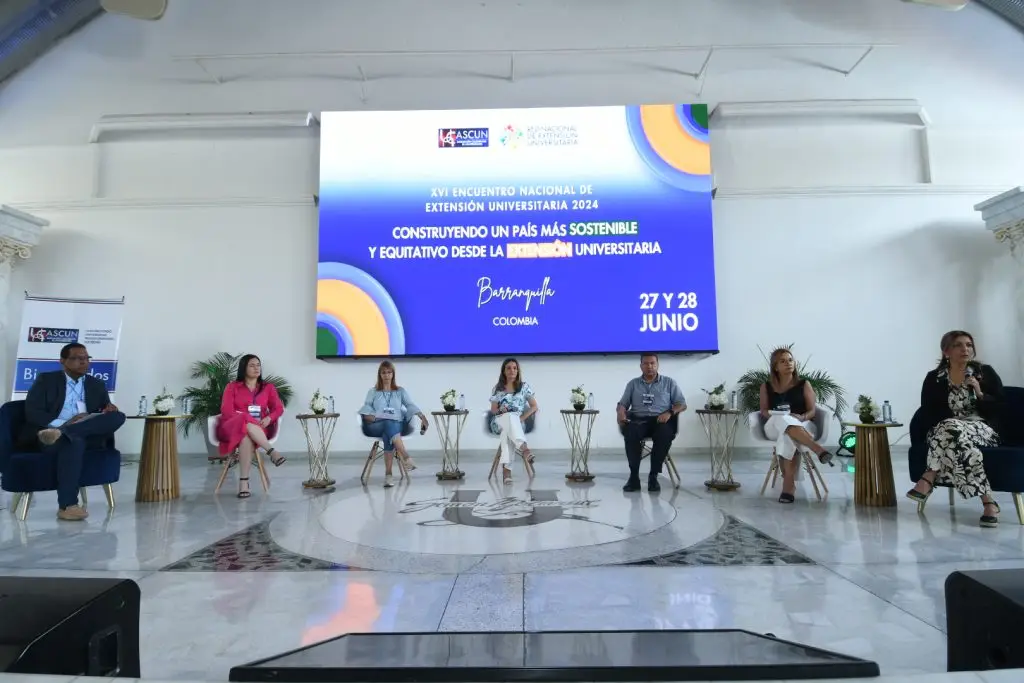 Extension-universitaria-2024-2