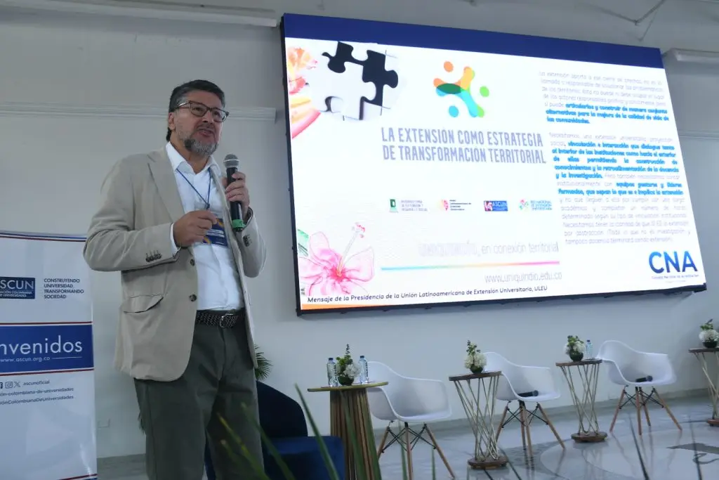 Extension-universitaria-2024-3