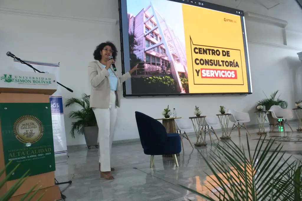 Extension-universitaria-2024-5