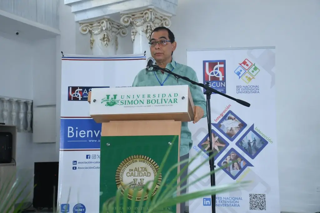 Extension-universitaria-2024-6