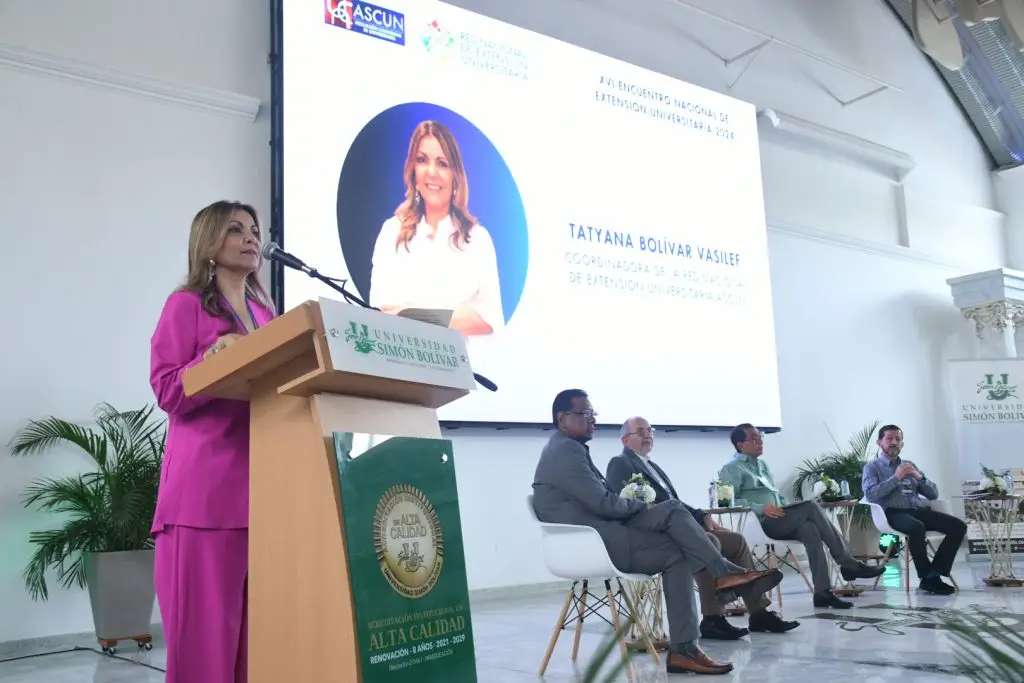 Extension-universitaria-2024-7