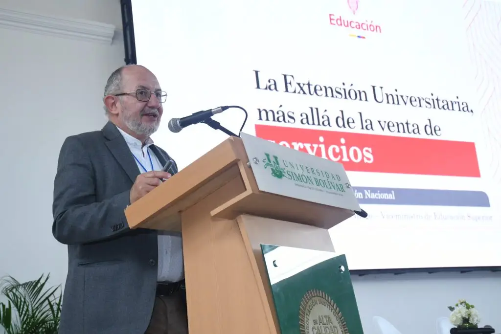 Extension-universitaria-2024-8