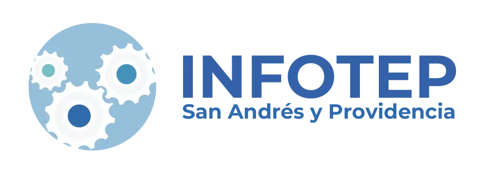 New Logo INFOTEP2