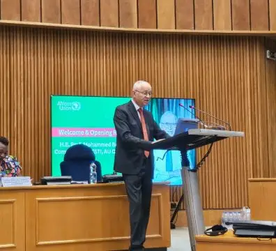 ASCUN Participa en el Segundo Diálogo Interregional sobre Educación y Desarrollo en África, América Latina y el Caribe