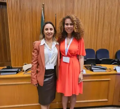 ASCUN Participa en el Segundo Diálogo Interregional sobre Educación y Desarrollo en África, América Latina y el Caribe